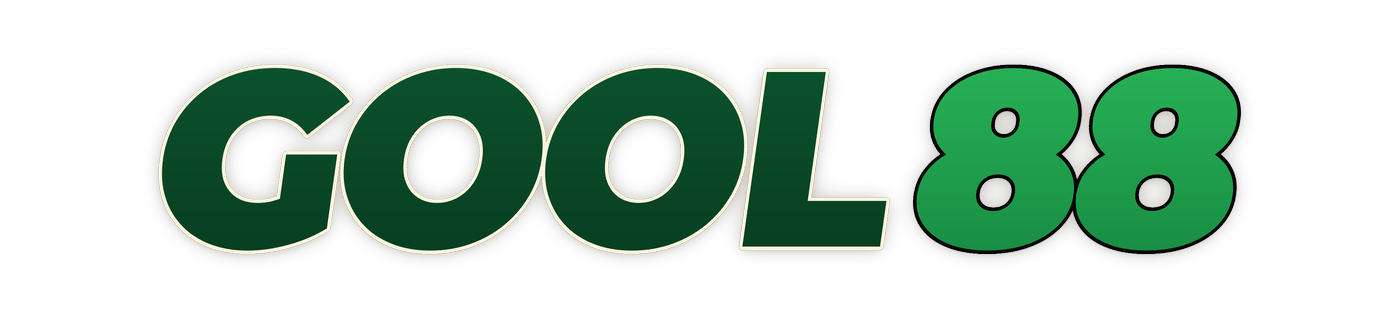 gool88 logo